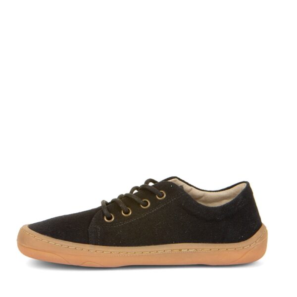 Froddo Barefoot Vegan Laces