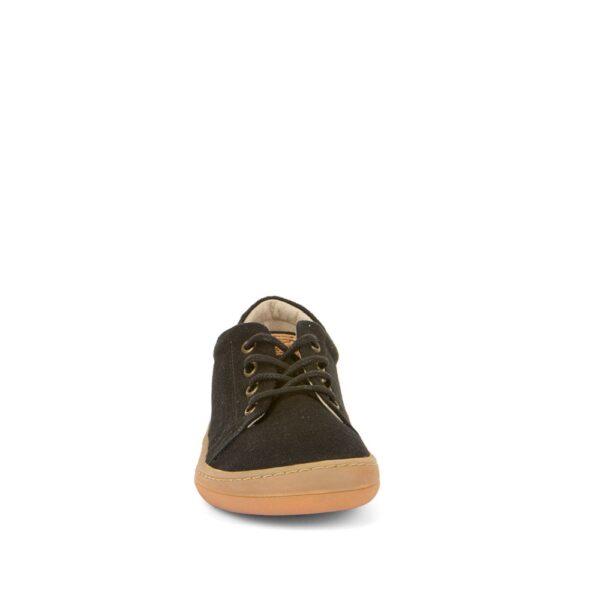 Froddo Barefoot Vegan Laces