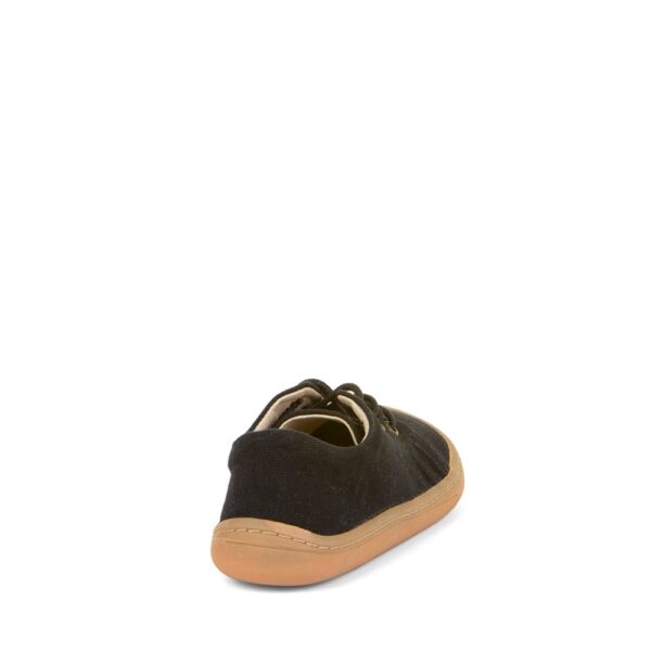 Froddo Barefoot Vegan Laces
