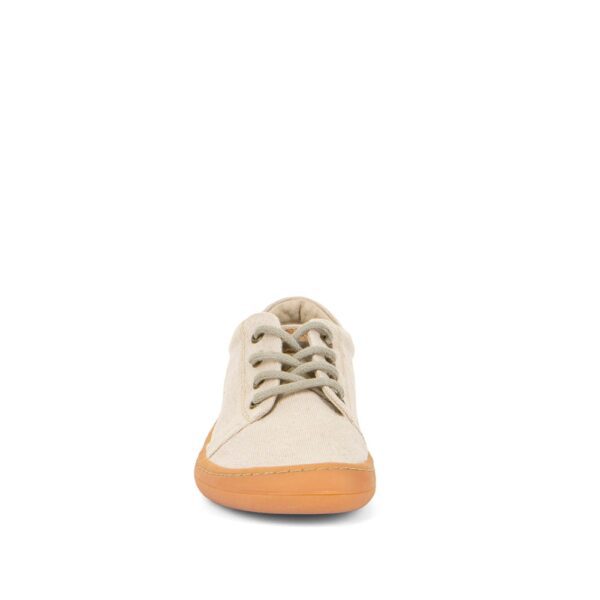 Froddo Barefoot Vegan Laces AD