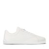 all-white