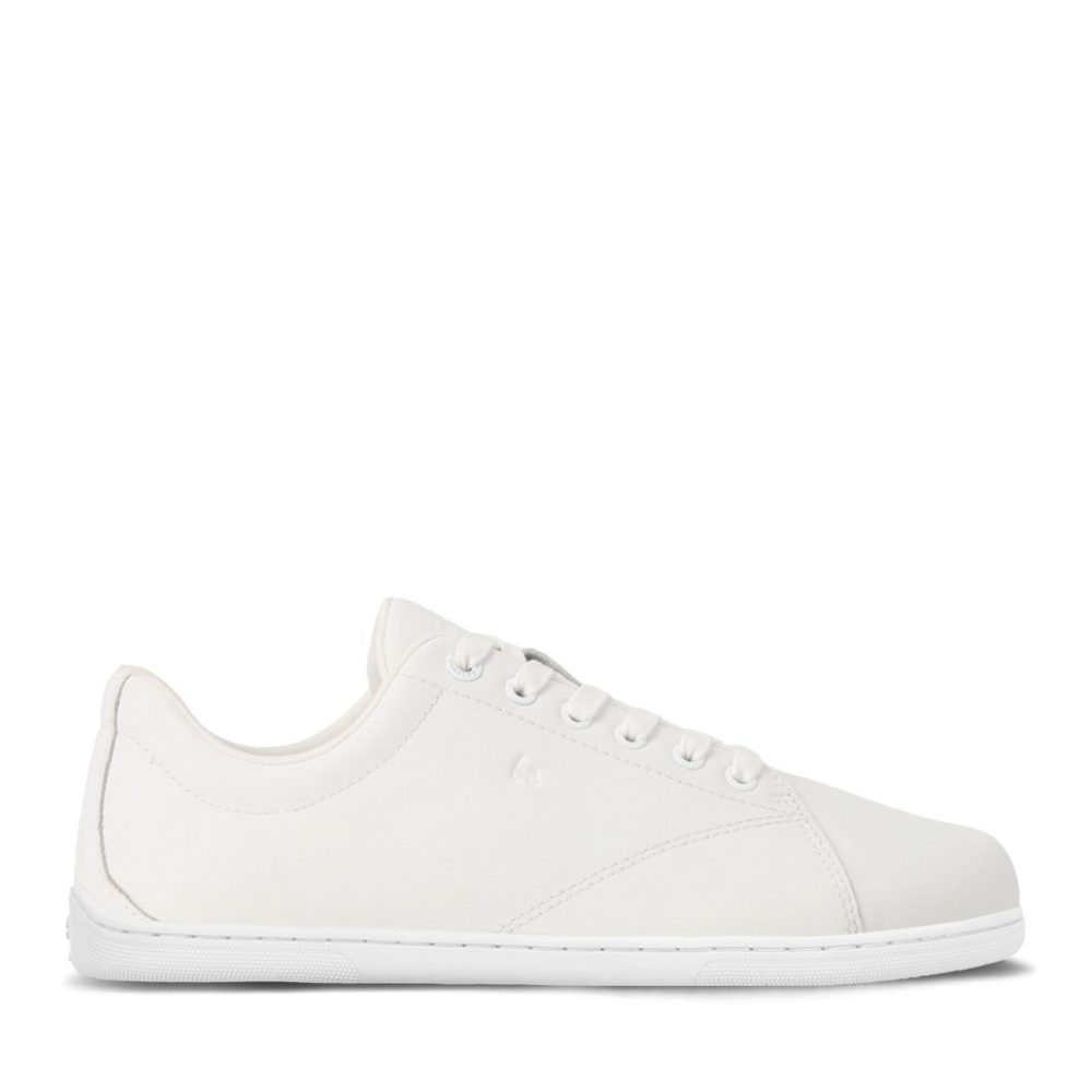 Be Lenka Core - All White, 39