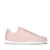 powder-pink