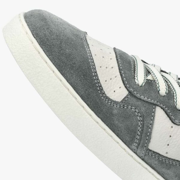 Groundies Nova Special Nubuck Men