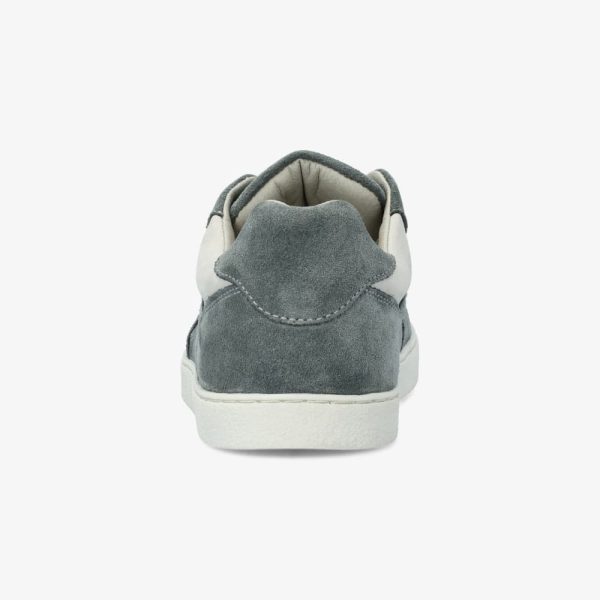 Groundies Nova Special Nubuck Men
