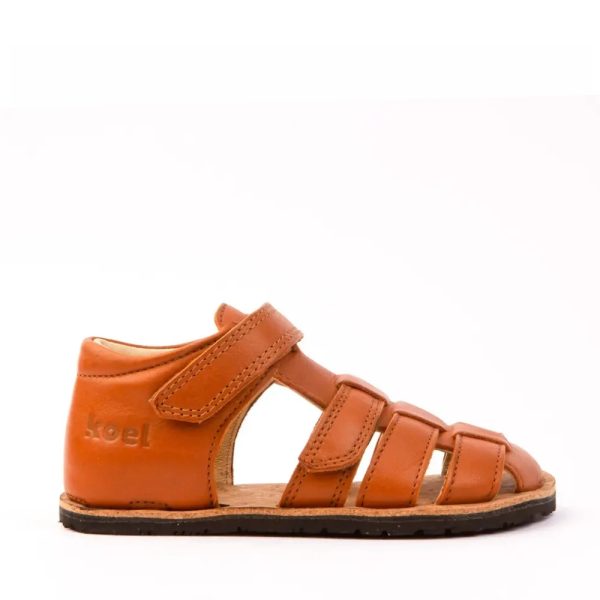 Koel Barefoot Arin Napa