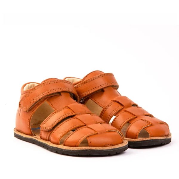 Koel Barefoot Arin Napa