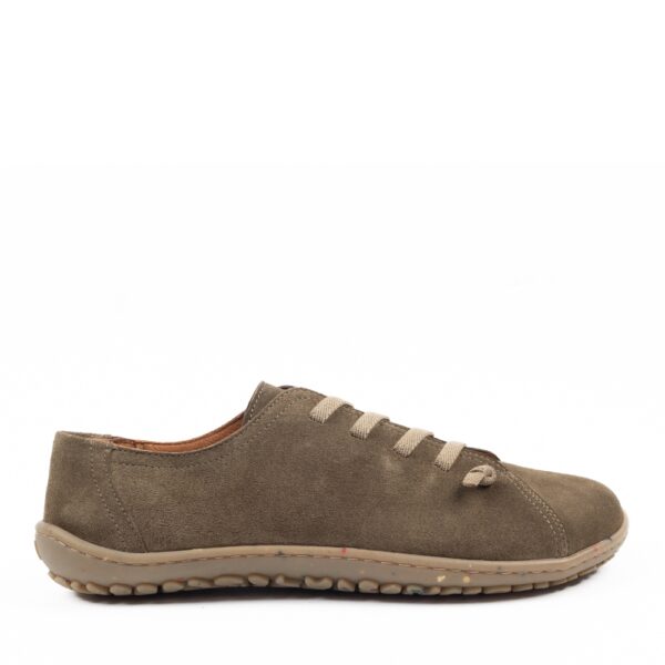 Koel Barefoot Izzie