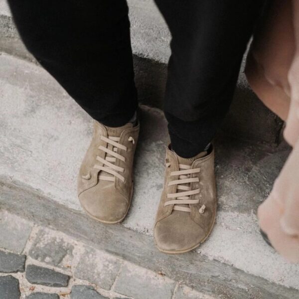 Koel Barefoot Izzie