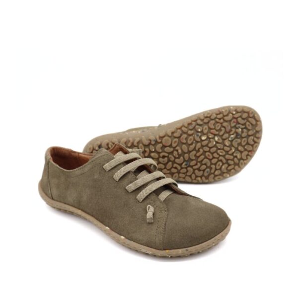 Koel Barefoot Izzie
