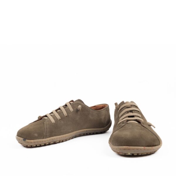 Koel Barefoot Izzie