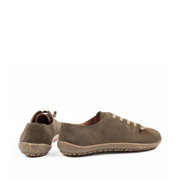 Koel Barefoot Izzie