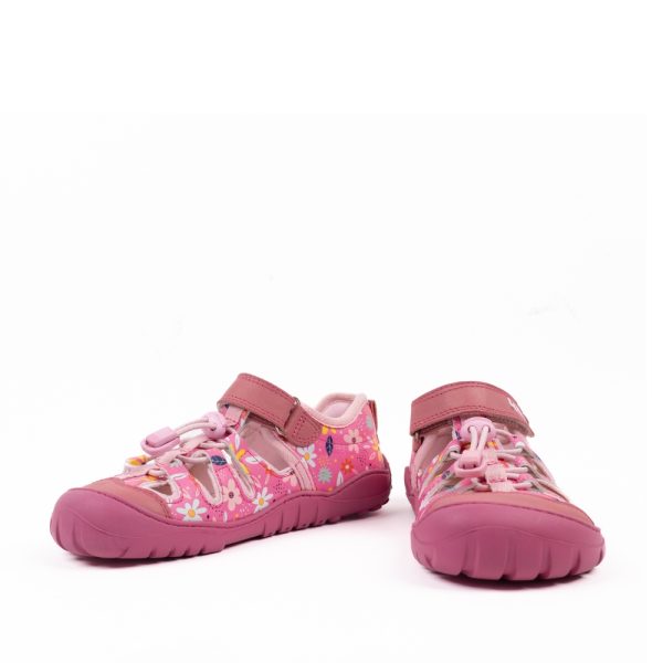 Koel Barefoot Madison 2.0