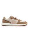 beige-gold