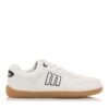 white-navy