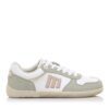 white-sage-green