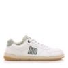 white-grey