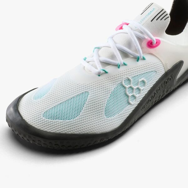 Vivobarefoot Motus Strength Womens