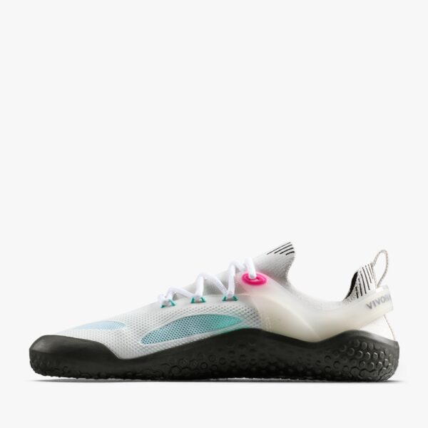 Vivobarefoot Motus Strength Womens
