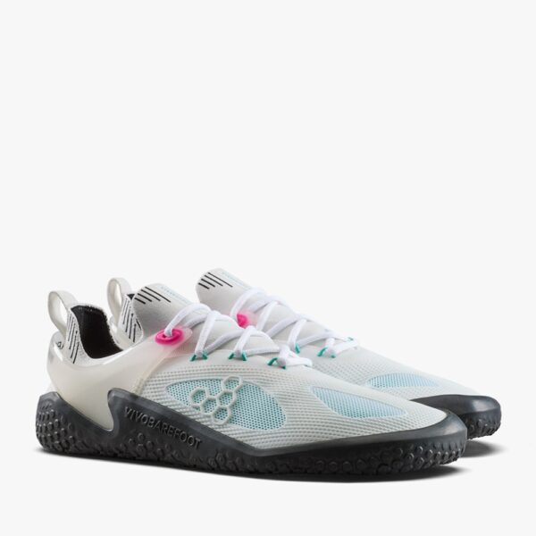 Vivobarefoot Motus Strength Womens