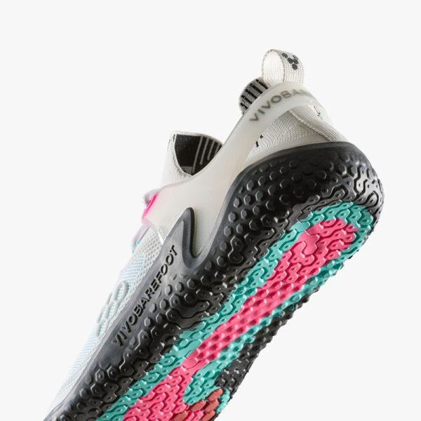 Vivobarefoot Motus Strength Womens