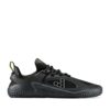 obsidian-grey
