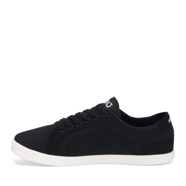 Xero Shoes Dillon Knit Men