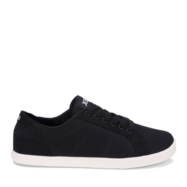 Xero Shoes Dillon Knit Men