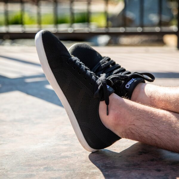 Xero Shoes Dillon Knit Men
