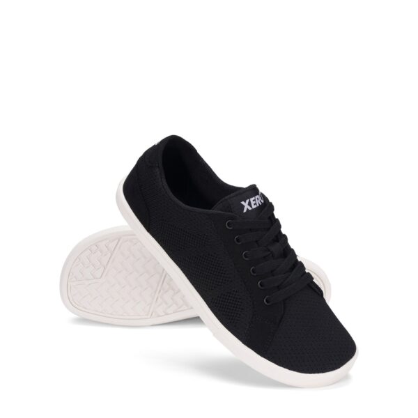 Xero Shoes Dillon Knit Men