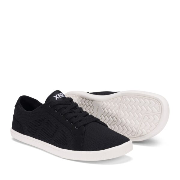 Xero Shoes Dillon Knit Men