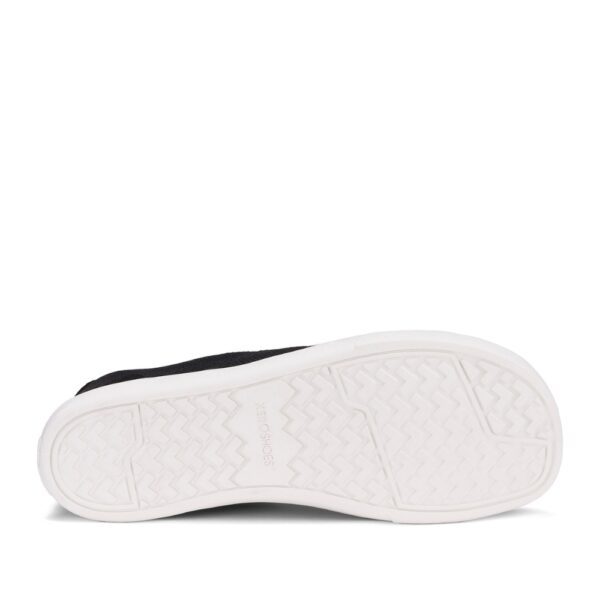 Xero Shoes Dillon Knit Men