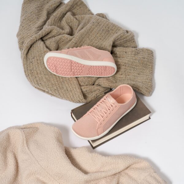 Xero Shoes Dillon Knit Women