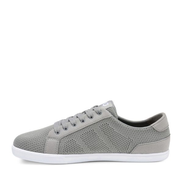 Xero Shoes Dillon Knit Women