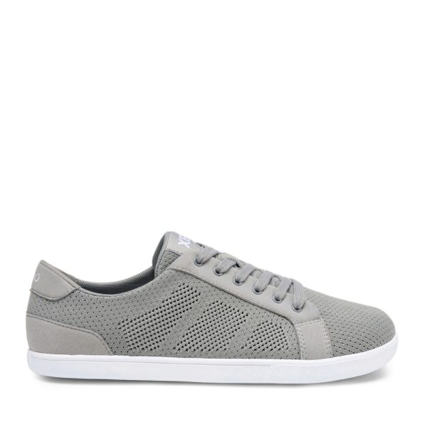 Xero Shoes Dillon Knit Women