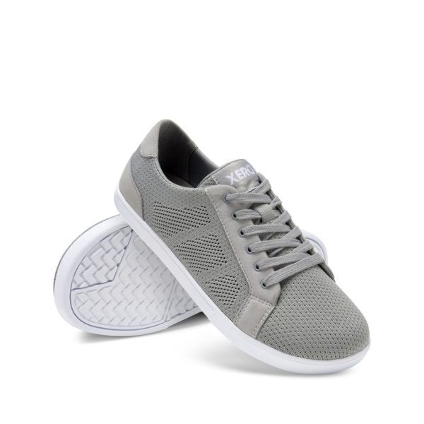 Xero Shoes Dillon Knit Women