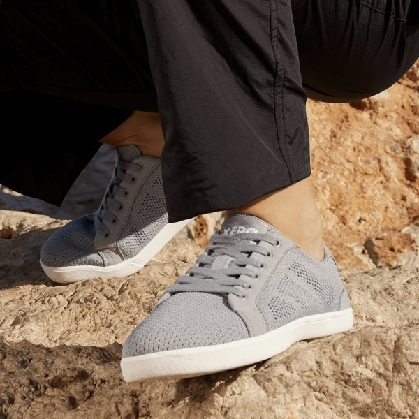 Xero Shoes Dillon Knit Women