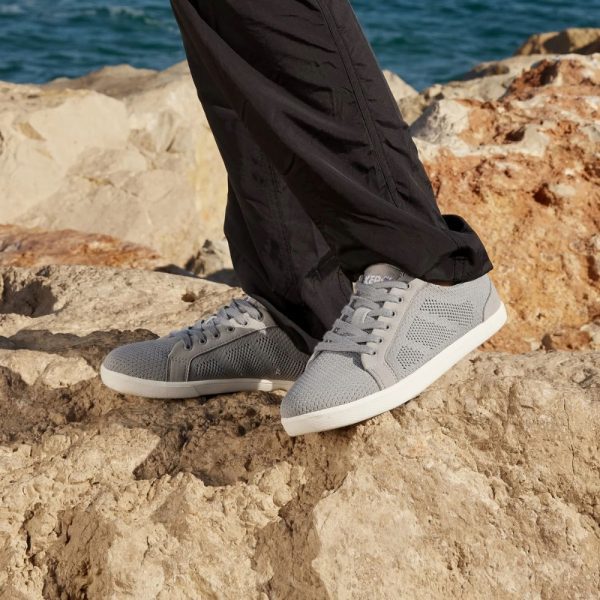 Xero Shoes Dillon Knit Women