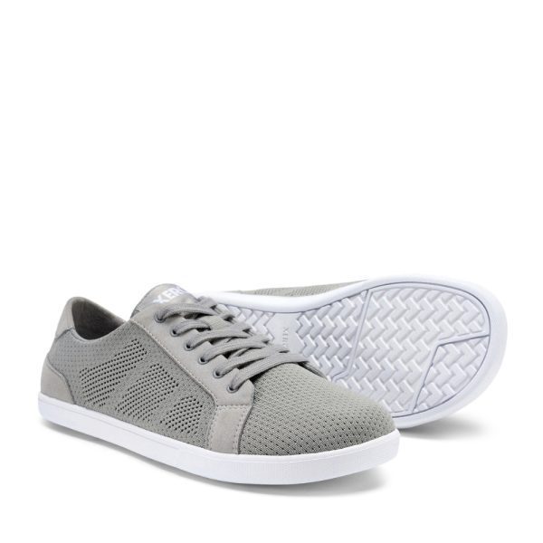 Xero Shoes Dillon Knit Women