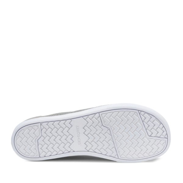 Xero Shoes Dillon Knit Women