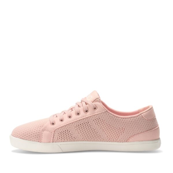 Xero Shoes Dillon Knit Women