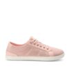 pink-sand