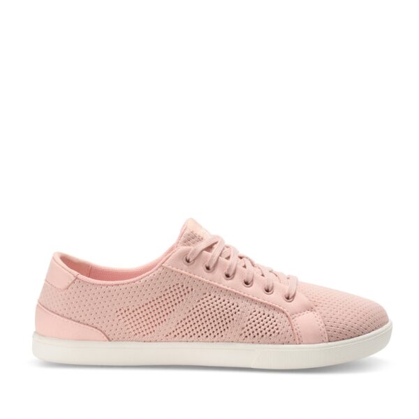 Xero Shoes Dillon Knit Women
