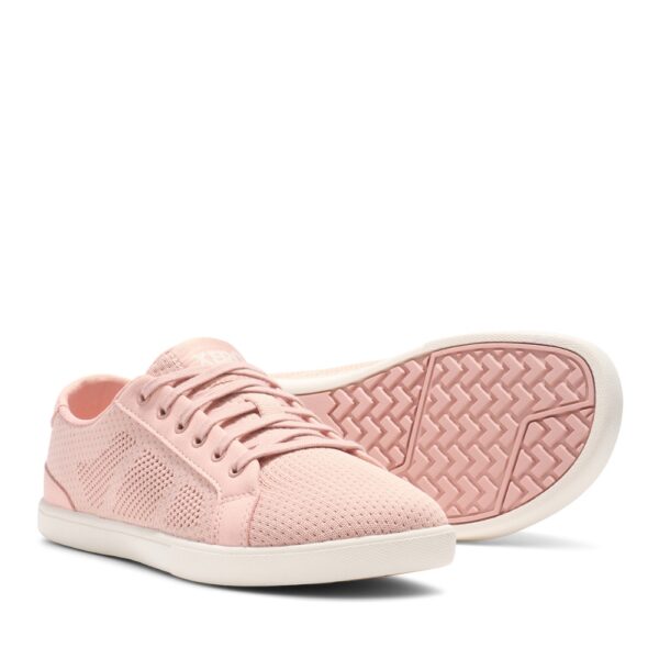 Xero Shoes Dillon Knit Women
