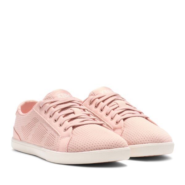 Xero Shoes Dillon Knit Women