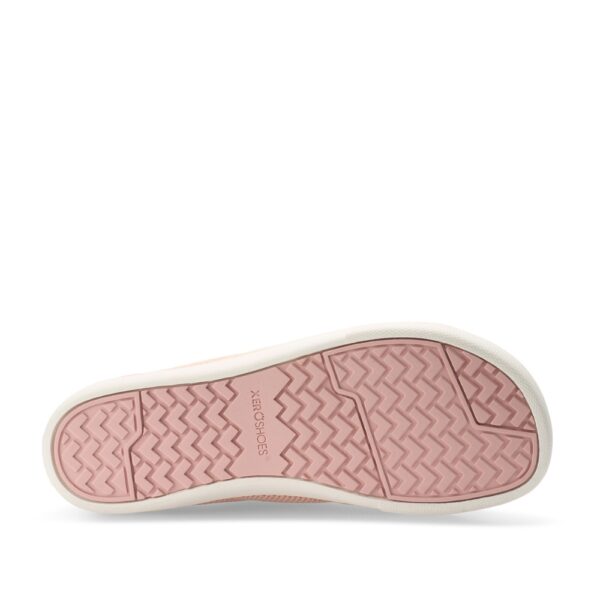 Xero Shoes Dillon Knit Women