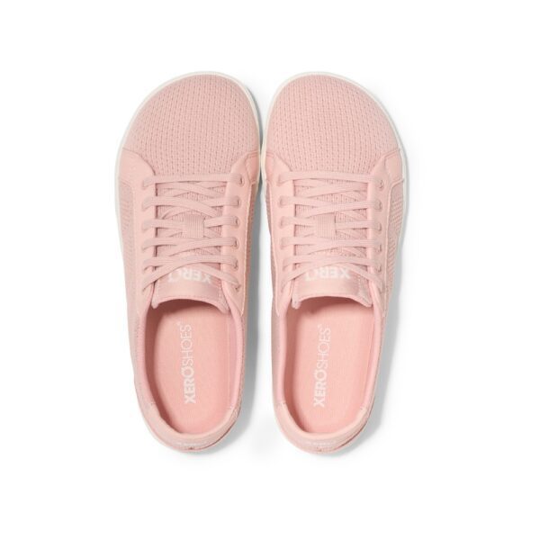 Xero Shoes Dillon Knit Women