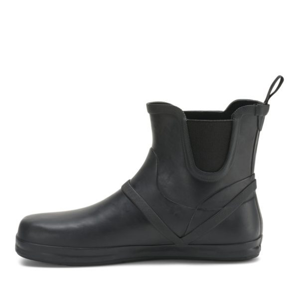 Xero Shoes Gracie Women