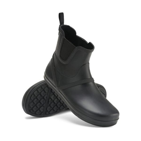 Xero Shoes Gracie Women
