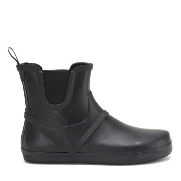 Xero Shoes Gracie Women